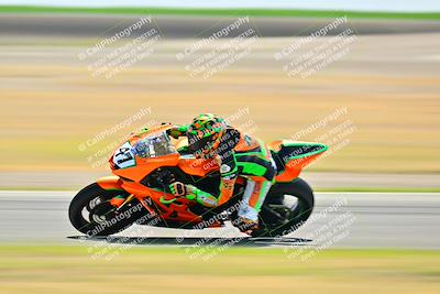 media/May-02-2025-CRA (Fri) [[8ae20d389f]]/Track Photos/Sunrise/